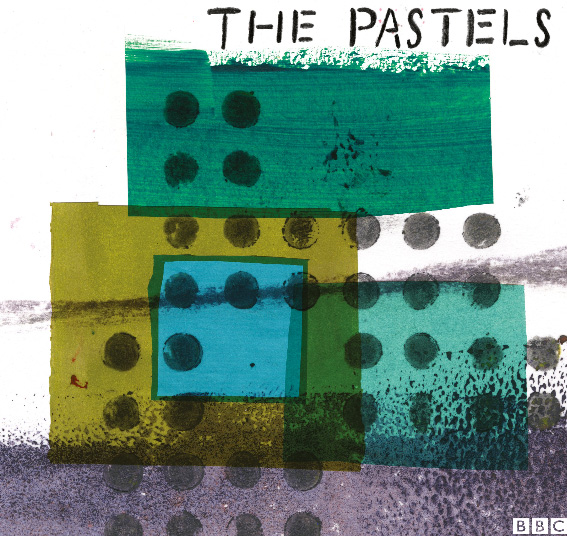 The Pastels / Advice to the Graduate/Ship to Shore