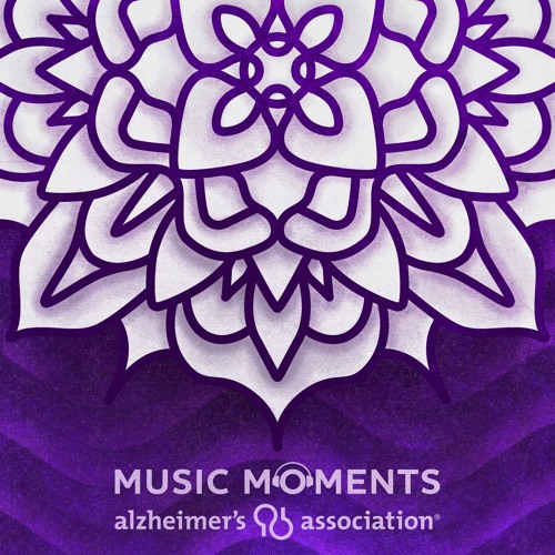 VA / Music Moment
