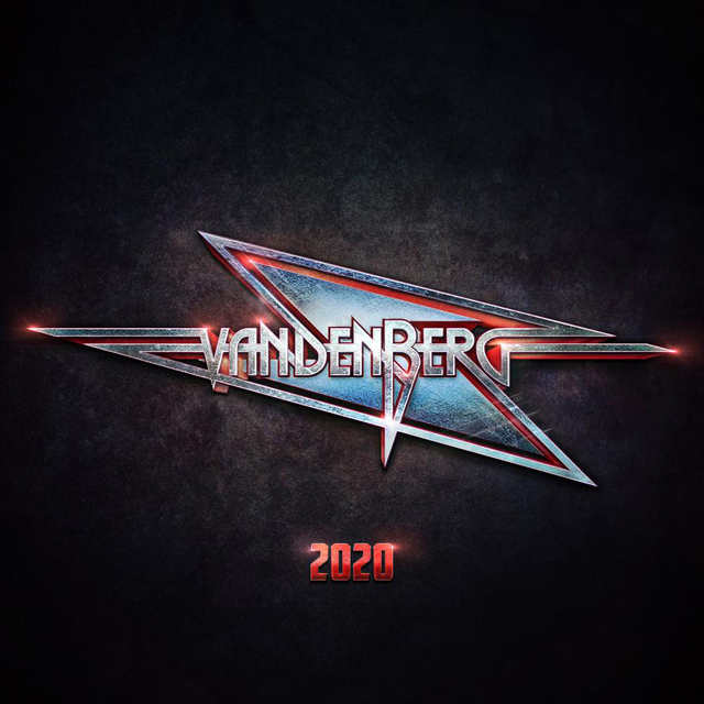 Vandenberg / 2020