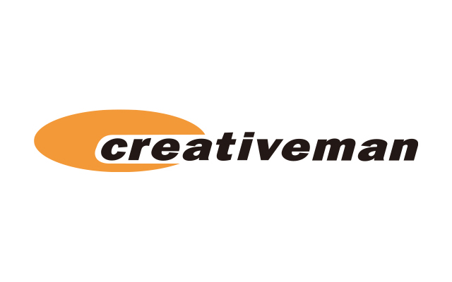 Creativeman
