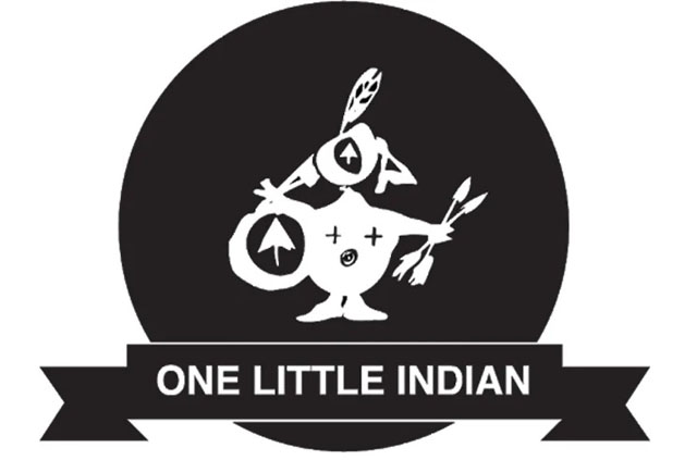 One Little Indian Records