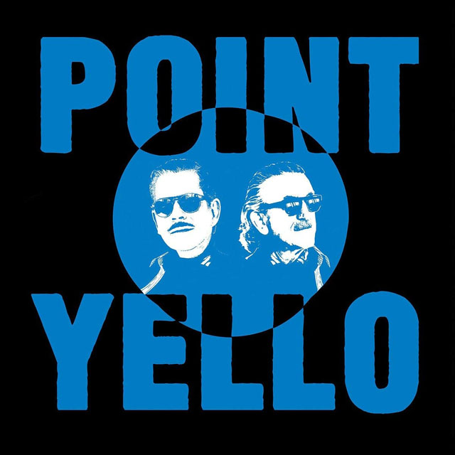 Yello / Point