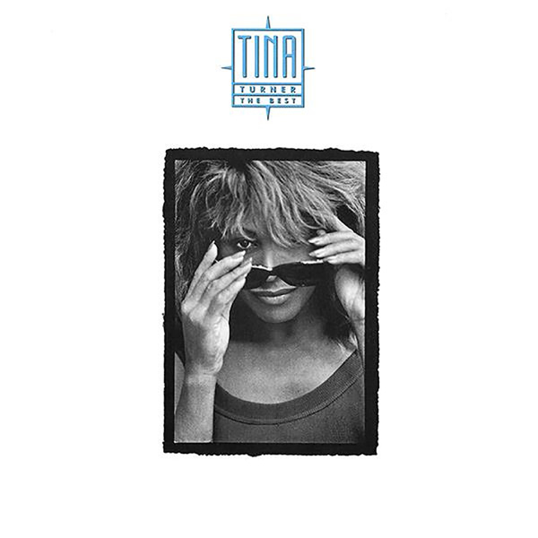 Tina Turner / The Best (The Singles)