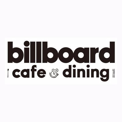 Billboard cafe & dining