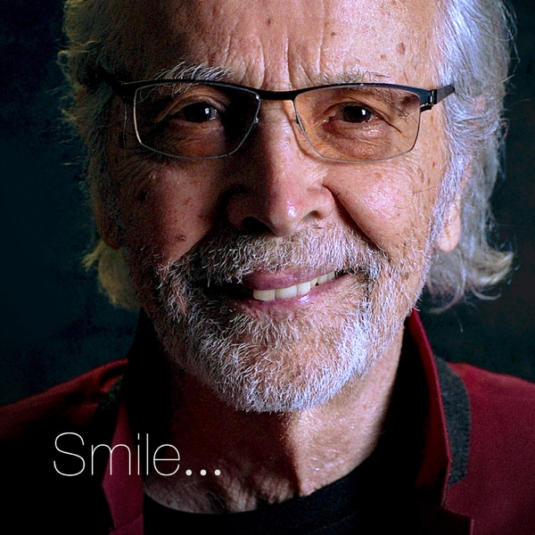 Herb Alpert / Smile