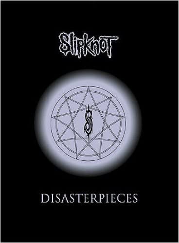 Slipknot / Disasterpieces