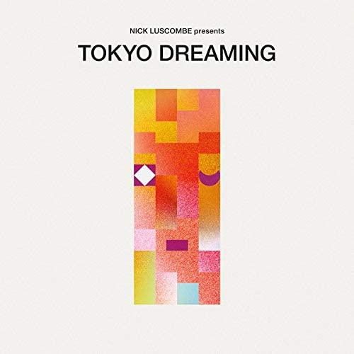 VA / Tokyo Dreaming