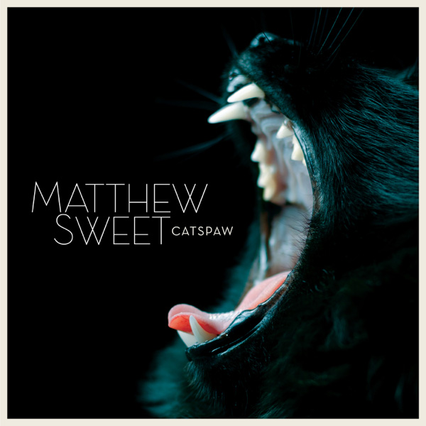 Matthew Sweet / Catspaw