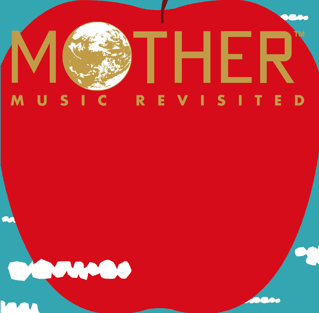 鈴木慶一 / MOTHER MUSIC REVISITED
