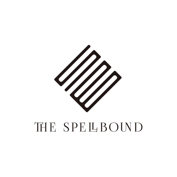 THE SPELLBOUND / はじまり