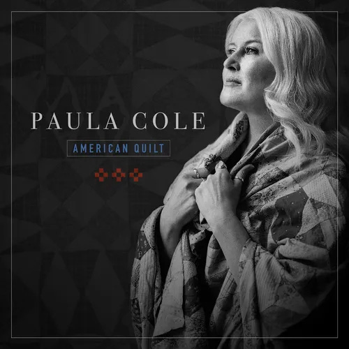 Paula Cole / American Quilt