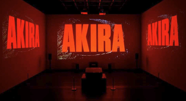 『AKIRA』の音 不朽のアニメ映画を彩る未知のサウンド　