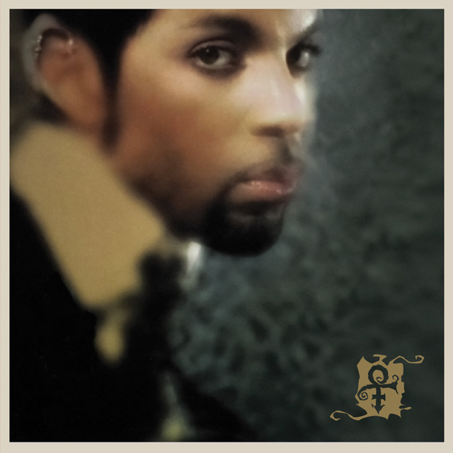 Prince / The Truth