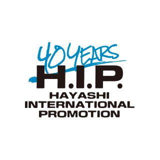 HAYASHI INTERNATIONAL PROMOTION Co.,Ltd.