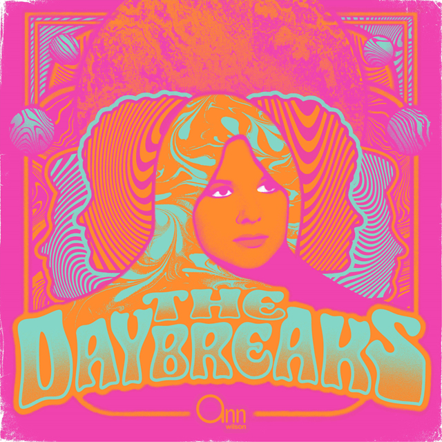 The Daybreaks 10