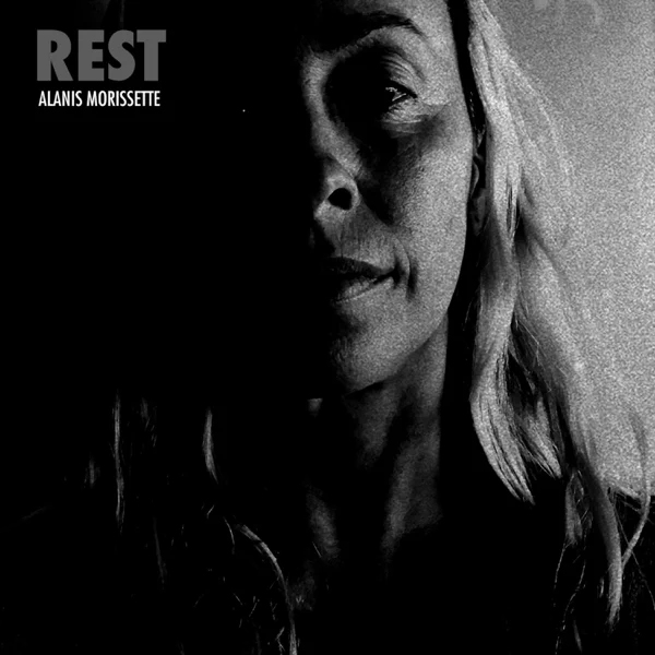 Alanis Morissette / Rest