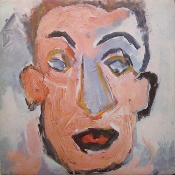 Bob Dylan / Self Portrait