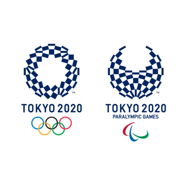 京2020オリンピック・パラリンピック