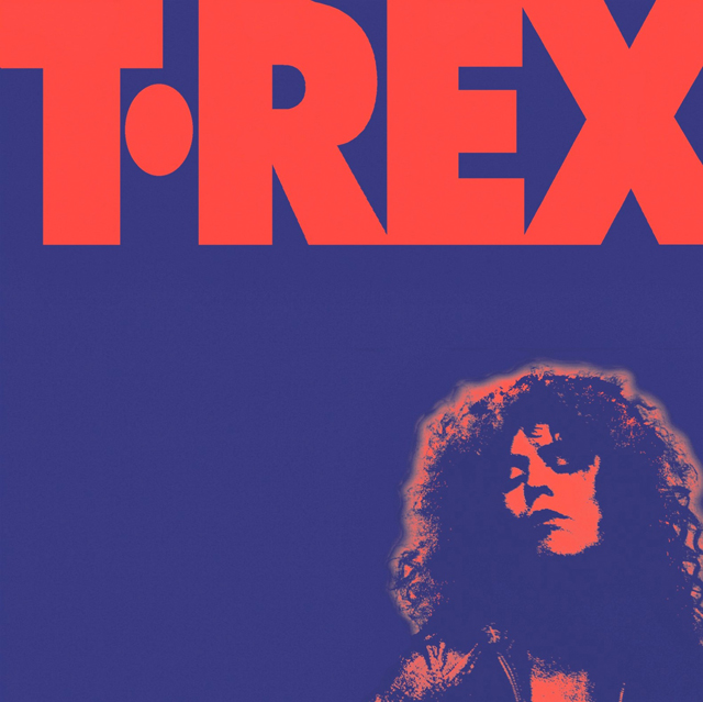 T. Rex / The Alternative Singles Collection