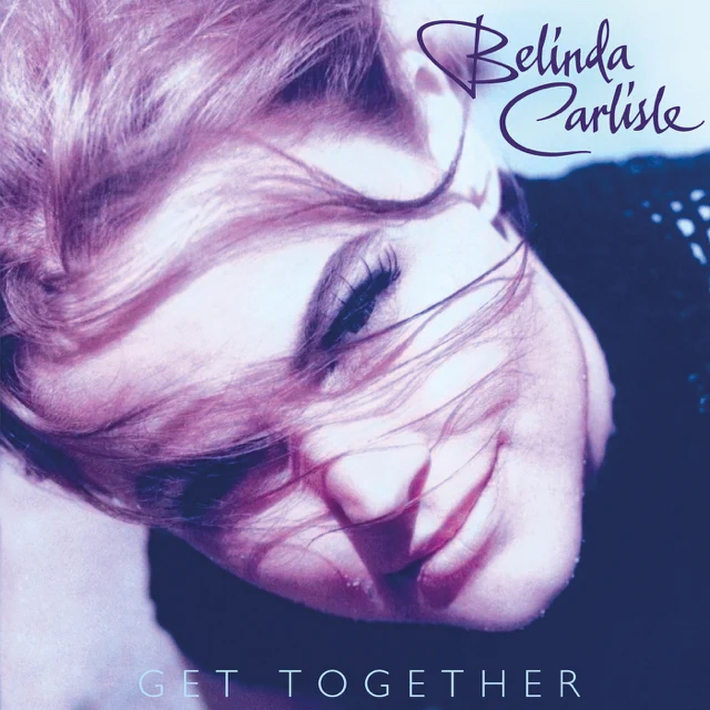 Belinda Carlisle / Get Together