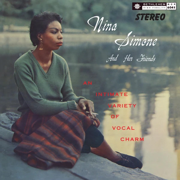 VA / Nina Simone And Her Friends