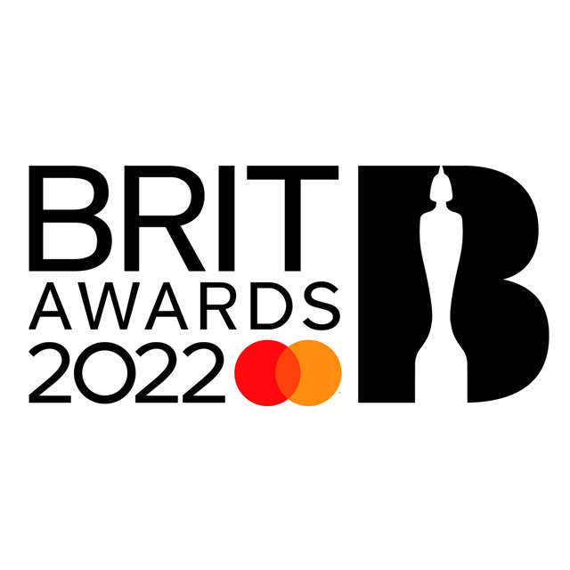 The BRIT Awards 2022
