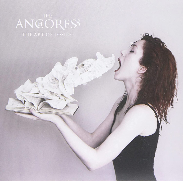 The Anchoress / The Art Of Losing