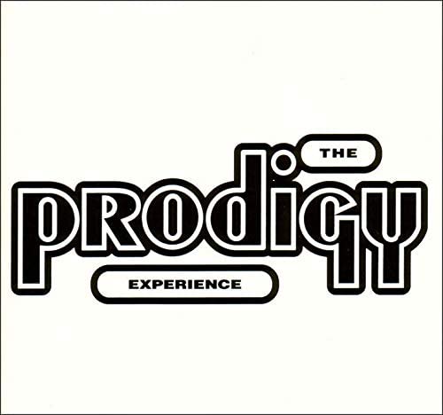 The Prodigy / Experience