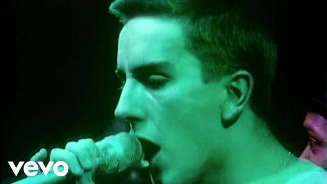 The Specials - Too Much Too Young (Live HD Remaster)