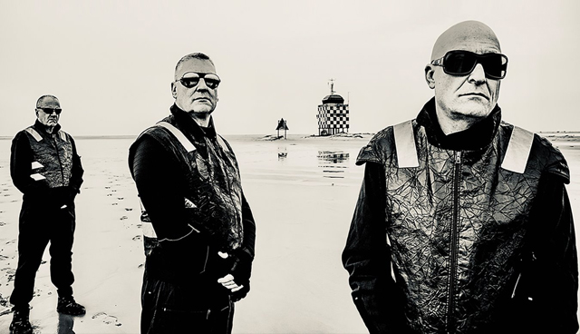 Front 242[