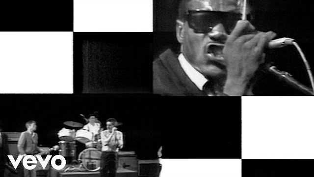 The Specials - Gangsters (Official HD Remastered Video)