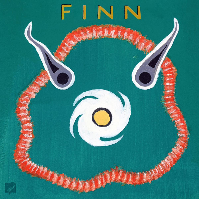 Finn Brother / Finn
