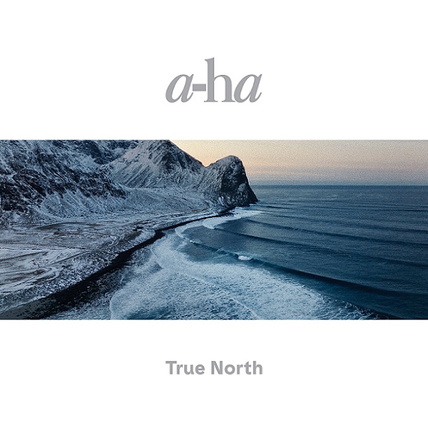 a-ha / True North