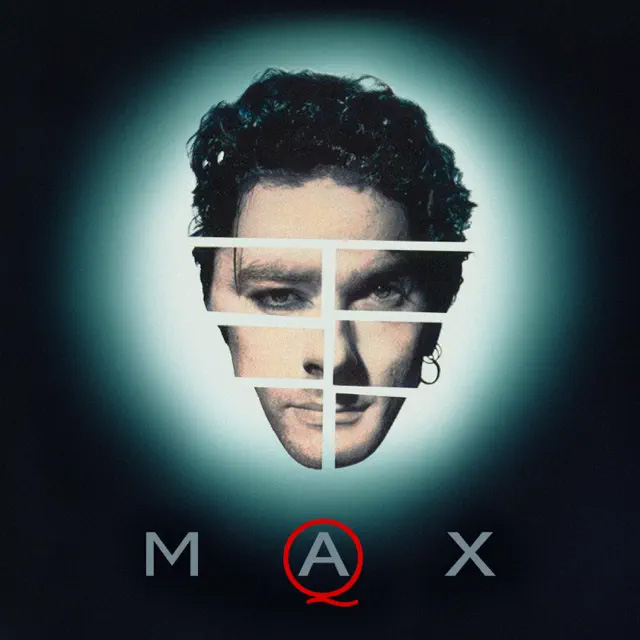 Max Q / Max Q