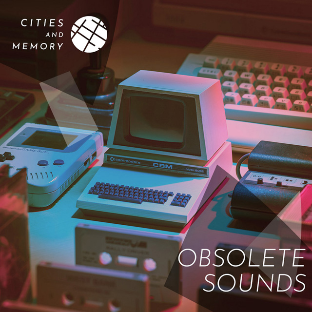 Obsolete Sounds