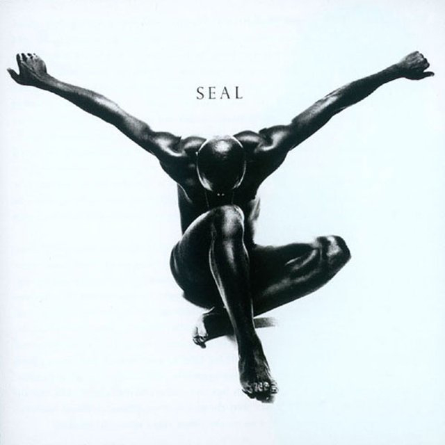 Seal / Seal II