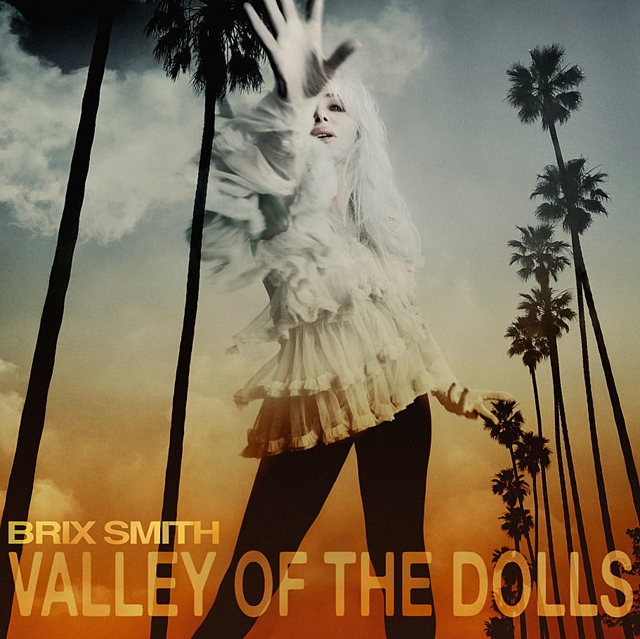 Brix Smith / Valley of the Dolls