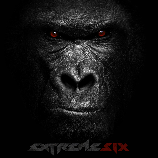 Extreme / SIX