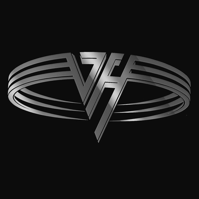 Van Halen / The Collection II