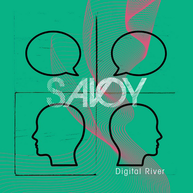 Savoy / Digital River