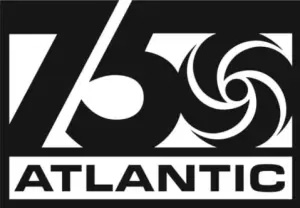 Atlantic 75