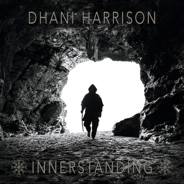 Dhani Harrison / Innerstanding