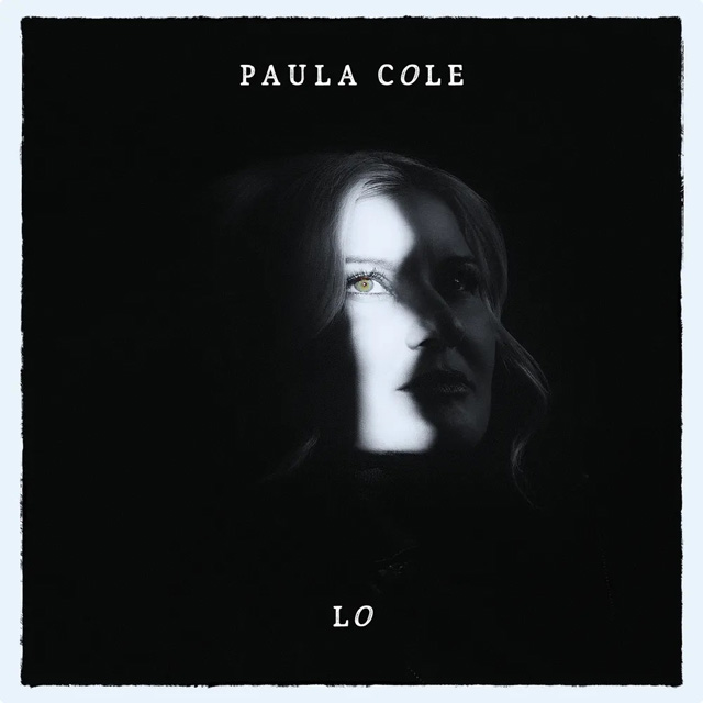 Paula Cole / Lo