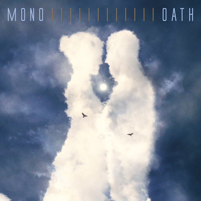 MONO / OATH