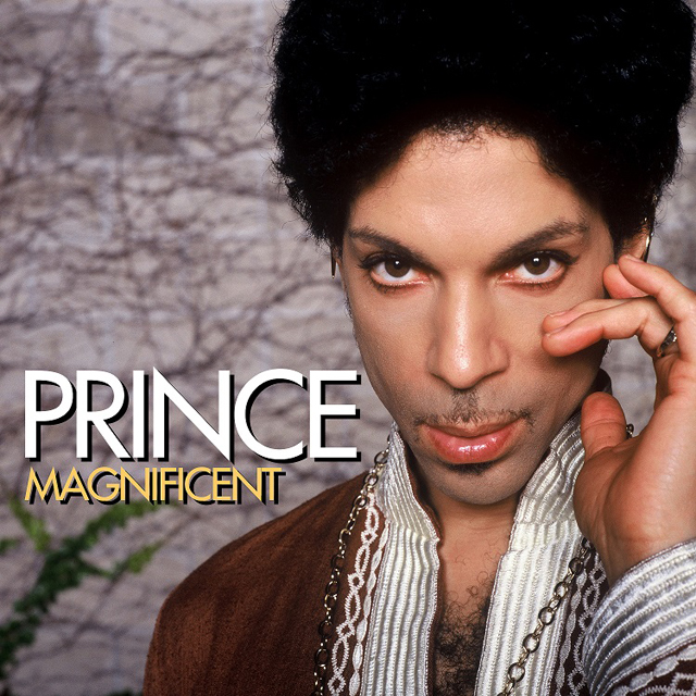 Prince / Magnificent