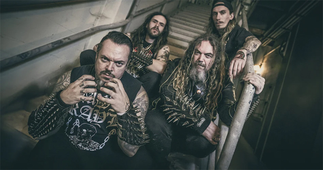 Cavalera