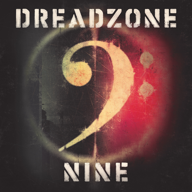 Dreadzone / Nine