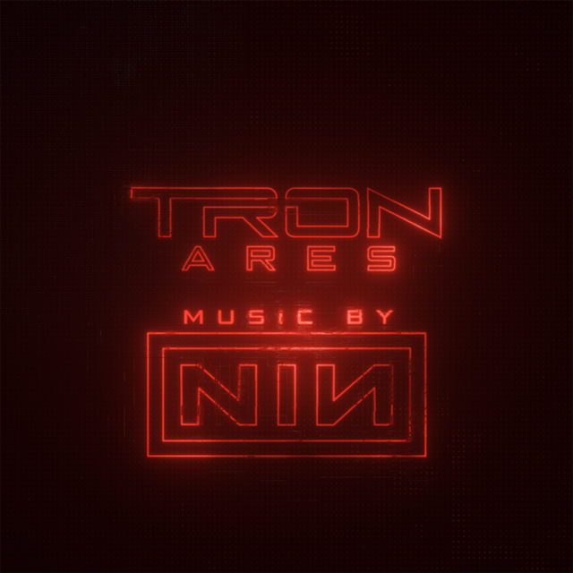 Nine Inch Nails to Score TRON: Ares