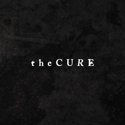 the CURE