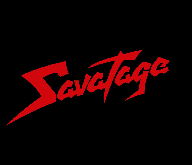 Savatage